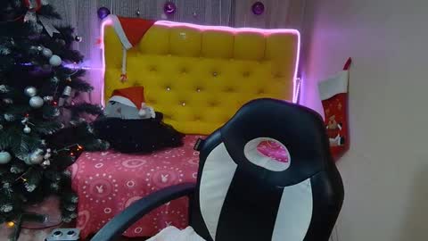 Snapshot of breeterner chatting on January 4, 2025, 1:31 am breeterner online show from January 4, 2025, 1:31 am