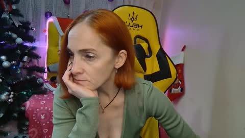 Snapshot of breeterner chatting on January 6, 2025, 5:08 am breeterner online show from January 6, 2025, 5:08 am