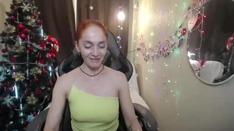 Snapshot of breeterner chatting on January 10, 2025, 2:35 am breeterner online show from January 10, 2025, 2:35 am