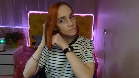 Snapshot of breeterner chatting on January 26, 2025, 7:20 pm breeterner online show from January 26, 2025, 7:20 pm