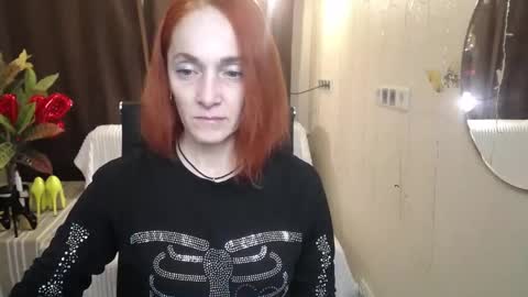 Snapshot of breeterner chatting on February 10, 2025, 7:38 pm breeterner online show from February 10, 2025, 7:38 pm