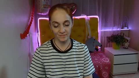 Snapshot of breeterner chatting on February 21, 2025, 3:56 am breeterner online show from February 21, 2025, 3:56 am