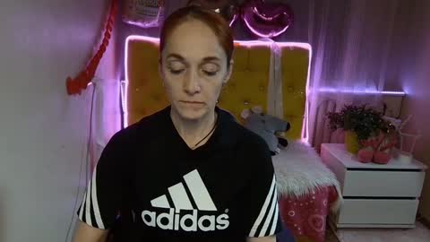 Snapshot of breeterner chatting on March 2, 2025, 10:27 pm breeterner online show from March 2, 2025, 10:27 pm