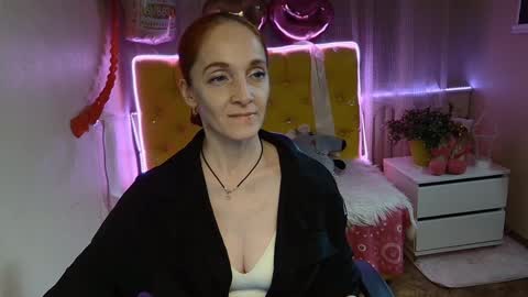 Snapshot of breeterner chatting on March 3, 2025, 11:46 pm breeterner online show from March 3, 2025, 11:46 pm