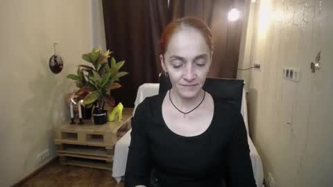 Snapshot of breeterner chatting on March 8, 2025, 5:07 am breeterner online show from March 8, 2025, 5:07 am