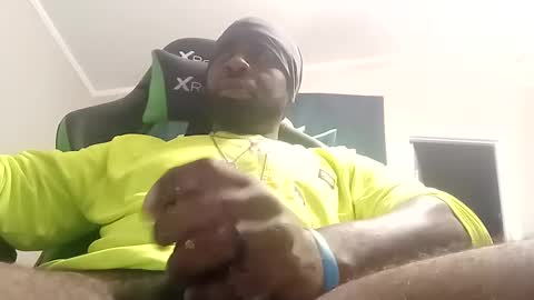 breeze316 online show from September 10, 2025, 10:15 am