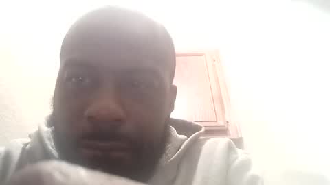 breeze316 online show from October 14, 2025, 10:05 am