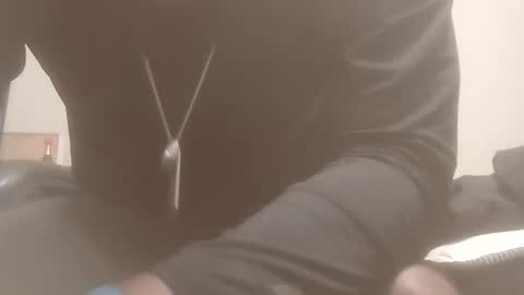 breeze316 online show from February 4, 2026, 4:07 am