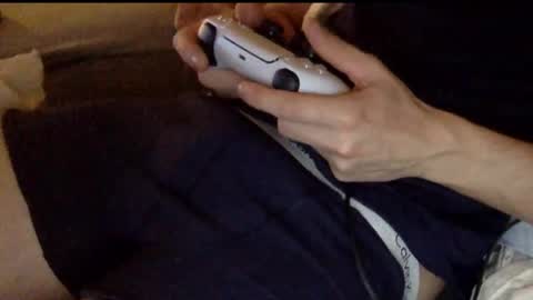 breezydicks online show from September 30, 2025, 8:47 pm