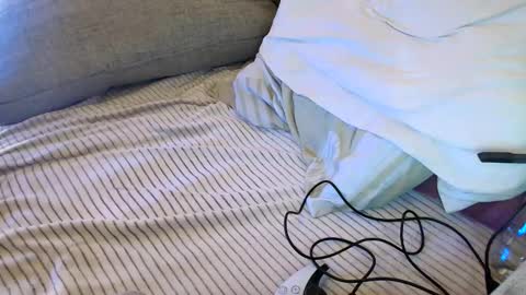 breezydicks online show from December 21, 2025, 6:04 pm