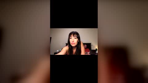 Snapshot of breezydoesit95 chatting on December 19, 2025, 6:09 am breezydoesit95 online show from December 19, 2025, 6:09 am