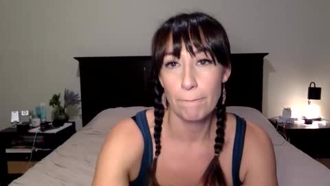 Snapshot of breezydoesit95 chatting on January 8, 2026, 6:16 am breezydoesit95 online show from January 8, 2026, 6:16 am