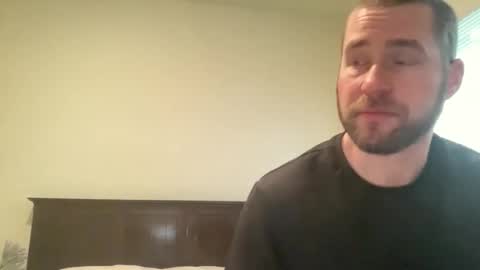 Snapshot of breezydoesit95 chatting on January 9, 2026, 5:37 pm breezydoesit95 online show from January 9, 2026, 5:37 pm