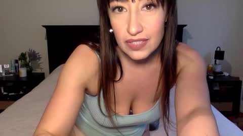 Snapshot of breezydoesit95 chatting on February 2, 2026, 7:56 pm breezydoesit95 online show from February 2, 2026, 7:56 pm