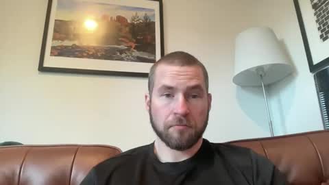 Snapshot of breezydoesit95 chatting on February 11, 2026, 11:10 pm breezydoesit95 online show from February 11, 2026, 11:10 pm