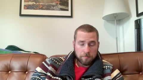 Snapshot of breezydoesit95 chatting on February 19, 2026, 11:45 pm breezydoesit95 online show from February 19, 2026, 11:45 pm