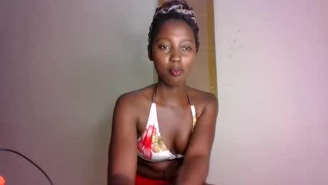 breelia online show from January 6, 2025, 7:45 pm