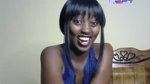 breelia online show from January 22, 2025, 4:23 am