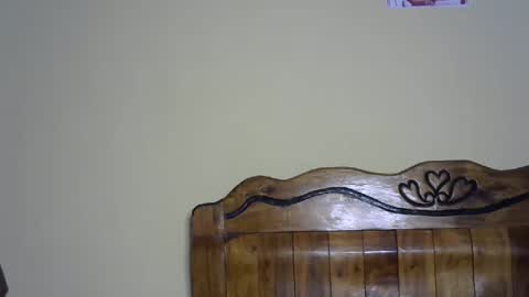 breelia online show from January 27, 2025, 2:10 am