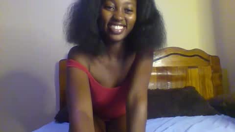 breelia online show from October 29, 2025, 3:20 am