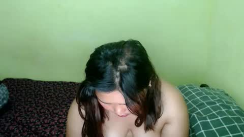 breliantes online show from October 25, 2025, 12:40 am