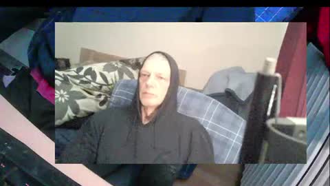 Snapshot of bremer64 chatting on June 13, 2026, 8:12 am bremer64 online show from June 13, 2026, 8:12 am