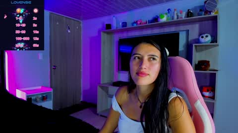 Brenda moris online show from January 26, 2025, 3:59 am