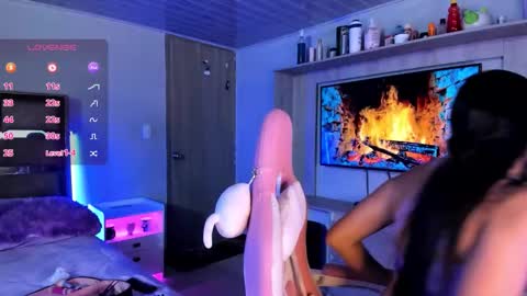 Brenda moris online show from September 21, 2025, 10:11 pm