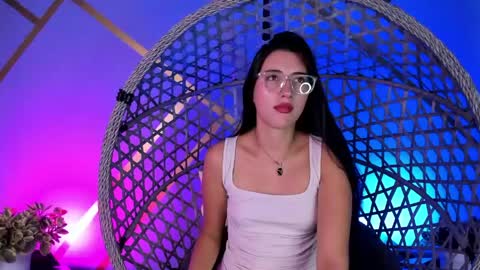 Brenda moris online show from April 20, 2026, 10:33 pm