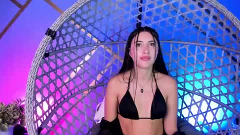 Brenda moris online show from April 21, 2026, 11:29 pm