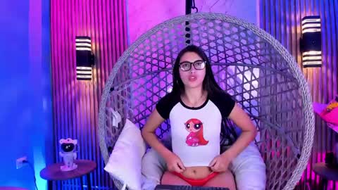 Snapshot of brenda1307 chatting on May 23, 2026, 10:58 pm Brenda moris online show from May 23, 2026, 10:58 pm
