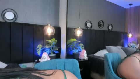 Snapshot of brenda__garcia chatting on June 11, 2026, 3:04 am online show from June 11, 2026, 3:04 am
