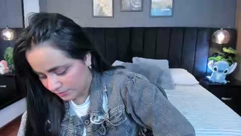 Snapshot of brenda__garcia chatting on July 4, 2026, 3:35 am online show from July 4, 2026, 3:35 am