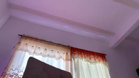 Brenda online show from February 9, 2025, 1:46 pm