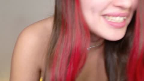 Brenda online show from December 17, 2024, 7:26 pm