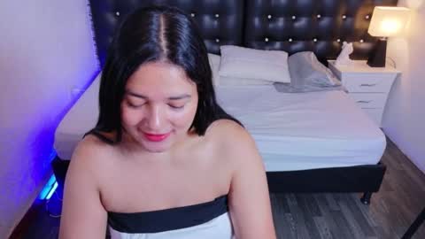 brenda_morrison18 online show from November 29, 2025, 1:36 pm