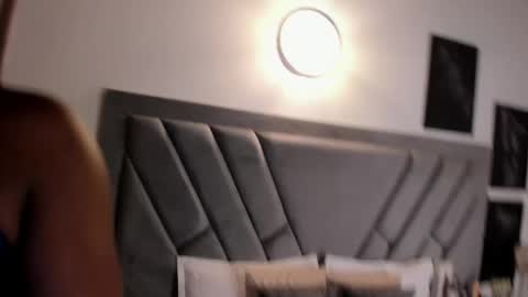 Brenda online show from June 5, 2026, 10:04 pm