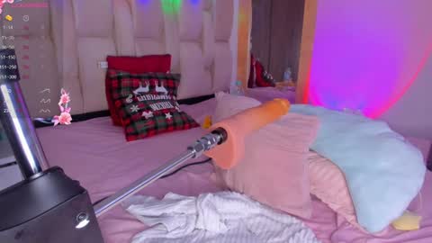 Branda online show from December 22, 2024, 1:33 pm