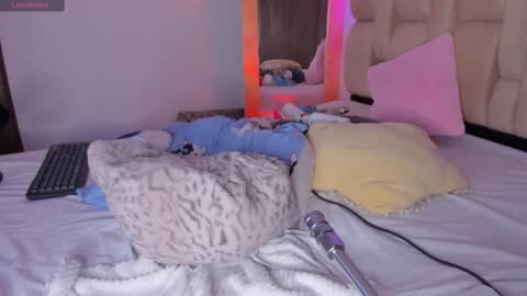 Branda online show from March 6, 2025, 1:14 pm