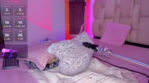 Snapshot of brenda_ruiz_ chatting on July 22, 2026, 11:57 am Branda online show from July 22, 2026, 11:57 am