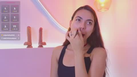 Snapshot of brenda_sky19 chatting on May 16, 2026, 12:04 pm brenda_sky19 online show from May 16, 2026, 12:04 pm