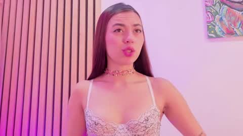 Snapshot of brenda_sky19 chatting on May 17, 2026, 3:08 pm brenda_sky19 online show from May 17, 2026, 3:08 pm