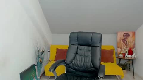 Brenda Skye online show from January 10, 2025, 6:20 am