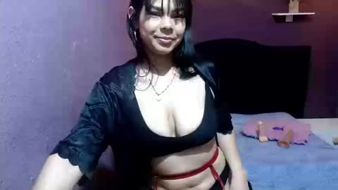 brenda_smile12 online show from September 13, 2025, 1:44 pm