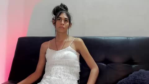 Snapshot of brenda_sofia chatting on February 11, 2025, 6:44 pm brenda_sofia online show from February 11, 2025, 6:44 pm