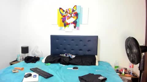 Snapshot of brenda_sofia chatting on November 8, 2025, 6:07 pm brenda_sofia online show from November 8, 2025, 6:07 pm