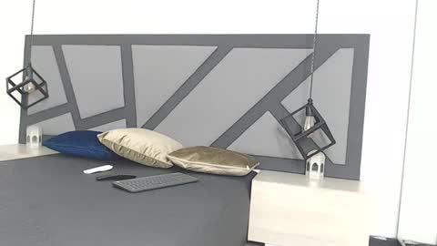 BRENDA VELASQUEZ online show from February 1, 2025, 4:03 am