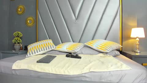 Brenda Time Schedule 0600 - 1400 GMT-5 online show from January 22, 2025, 10:50 am