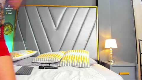 Brenda Time Schedule 0600 - 1400 GMT-5 online show from January 29, 2025, 11:09 am