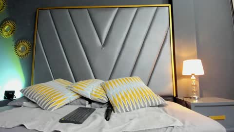 Brenda Time Schedule 0600 - 1400 GMT-5 online show from February 6, 2025, 11:10 am